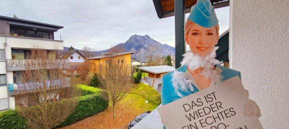 Duplex T2 em Altmunster, Austria N.º 188601 17