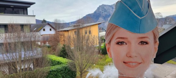 Duplex T2 em Altmunster, Austria N.º 188601 13