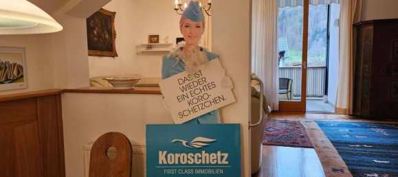 Duplex T2 em Altmunster, Austria N.º 188601 3