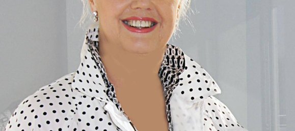 Duplex T2 em Altmunster, Austria N.º 188601 21