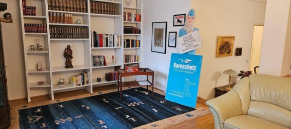 Duplex T2 em Altmunster, Austria N.º 188601 11