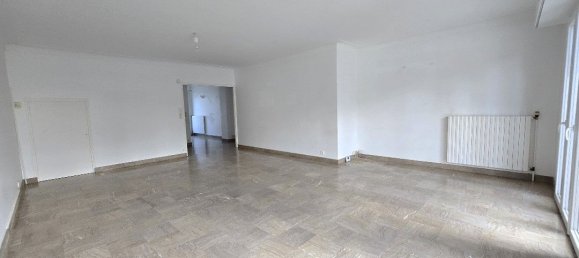 4 Schlafzimmer Haus in Nantes, France, Nr. 106467 8