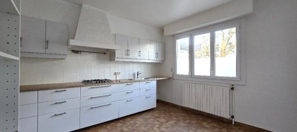 4 Schlafzimmer Haus in Nantes, France, Nr. 106467 10