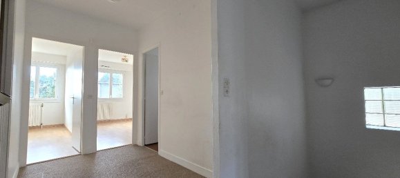 4 Schlafzimmer Haus in Nantes, France, Nr. 106467 12