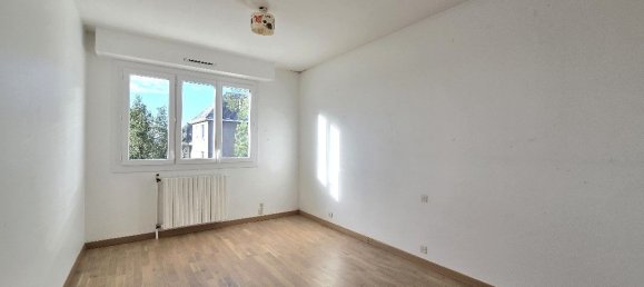 4 Schlafzimmer Haus in Nantes, France, Nr. 106467 14