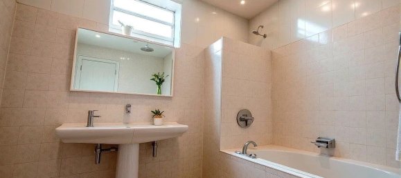 4 Schlafzimmer Haus in Nantes, France, Nr. 106467 15