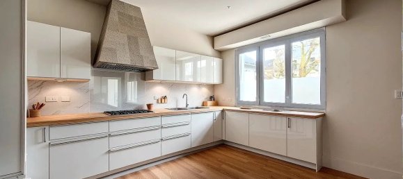 4 Schlafzimmer Haus in Nantes, France, Nr. 106467 9