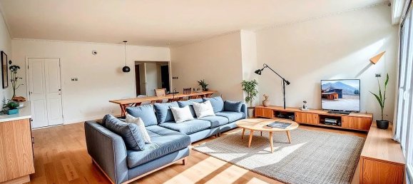 4 Schlafzimmer Haus in Nantes, France, Nr. 106467 7