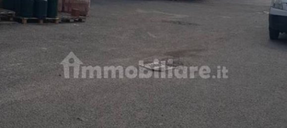 Entrepôt à Civate, Italy 1043m² No. 209208 5