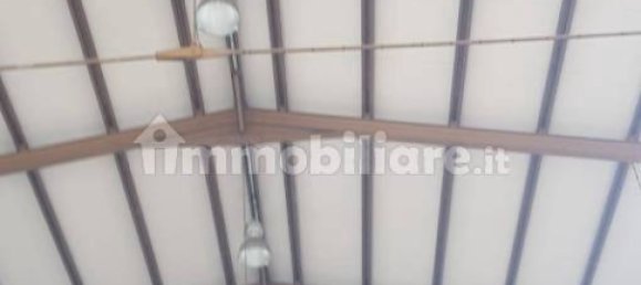 Entrepôt à Civate, Italy 1043m² No. 209208 3