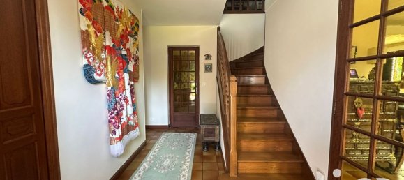 5 bedrooms House in Eure, France No. 357319 3