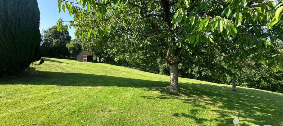 5 bedrooms House in Eure, France No. 357319 12