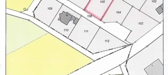 Land in Schwalm-Eder, Germany No. 184464 2