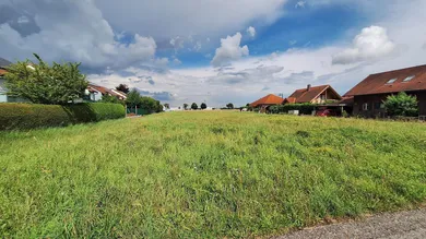 662m² Land in Oftering, Austria No. 203895