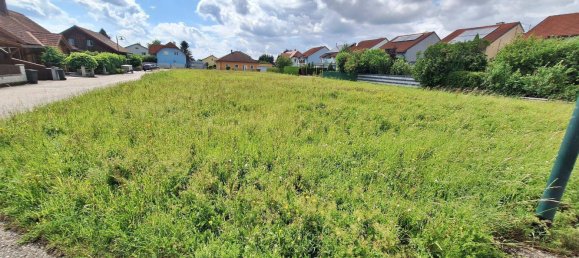 662m² Land in Oftering, Austria No. 203895 2
