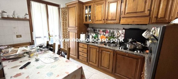 5غرفة شقة في Prato, Italy رقم 26030 28