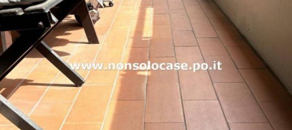 5غرفة شقة في Prato, Italy رقم 26030 24