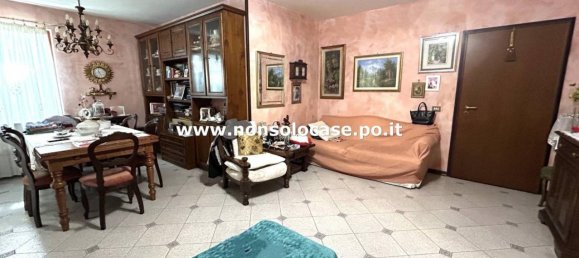5غرفة شقة في Prato, Italy رقم 26030 5
