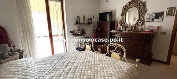 5غرفة شقة في Prato, Italy رقم 26030 23