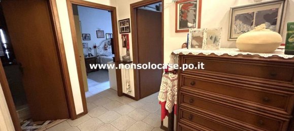 5غرفة شقة في Prato, Italy رقم 26030 9
