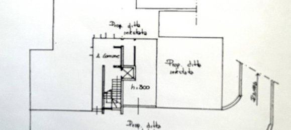5غرفة شقة في Prato, Italy رقم 26030 30
