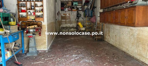 5غرفة شقة في Prato, Italy رقم 26030 27