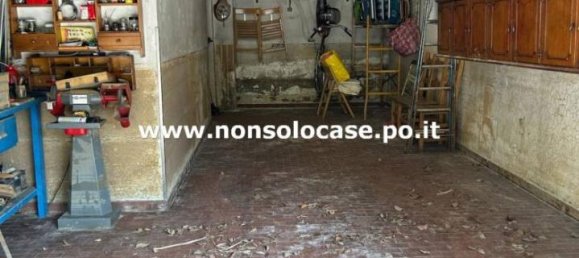 5غرفة شقة في Prato, Italy رقم 26030 26