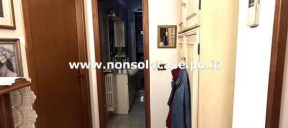 5غرفة شقة في Prato, Italy رقم 26030 10