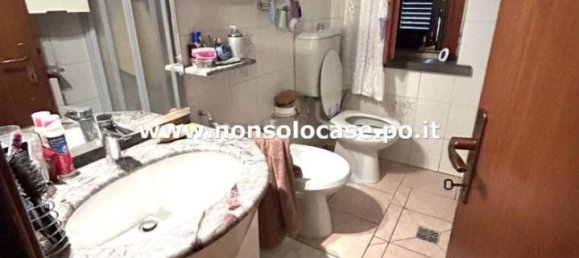 5غرفة شقة في Prato, Italy رقم 26030 12