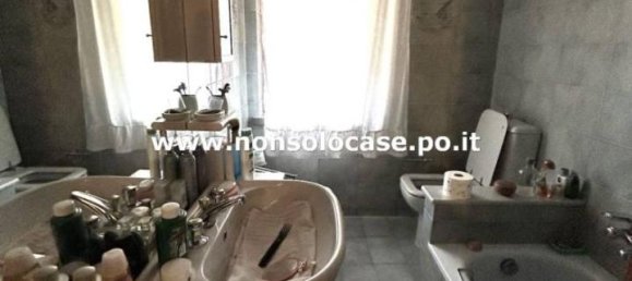 5غرفة شقة في Prato, Italy رقم 26030 19