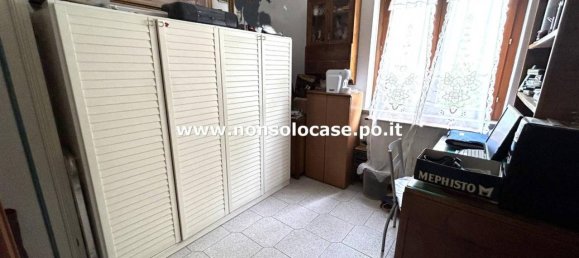 5غرفة شقة في Prato, Italy رقم 26030 18