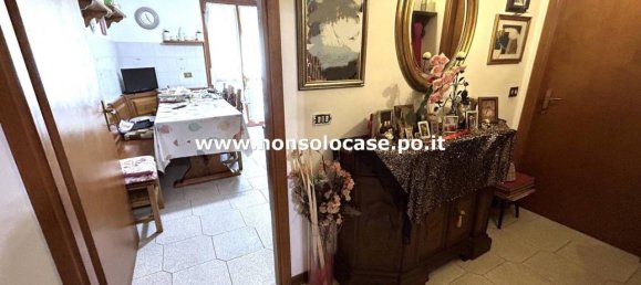 5غرفة شقة في Prato, Italy رقم 26030 7