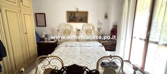 5غرفة شقة في Prato, Italy رقم 26030 22