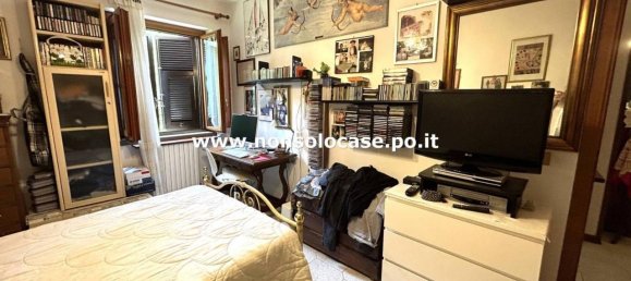 5غرفة شقة في Prato, Italy رقم 26030 14