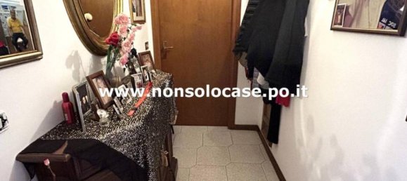 5غرفة شقة في Prato, Italy رقم 26030 8