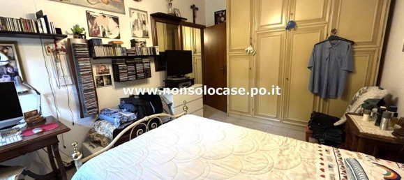 5غرفة شقة في Prato, Italy رقم 26030 16