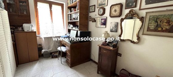 5غرفة شقة في Prato, Italy رقم 26030 17