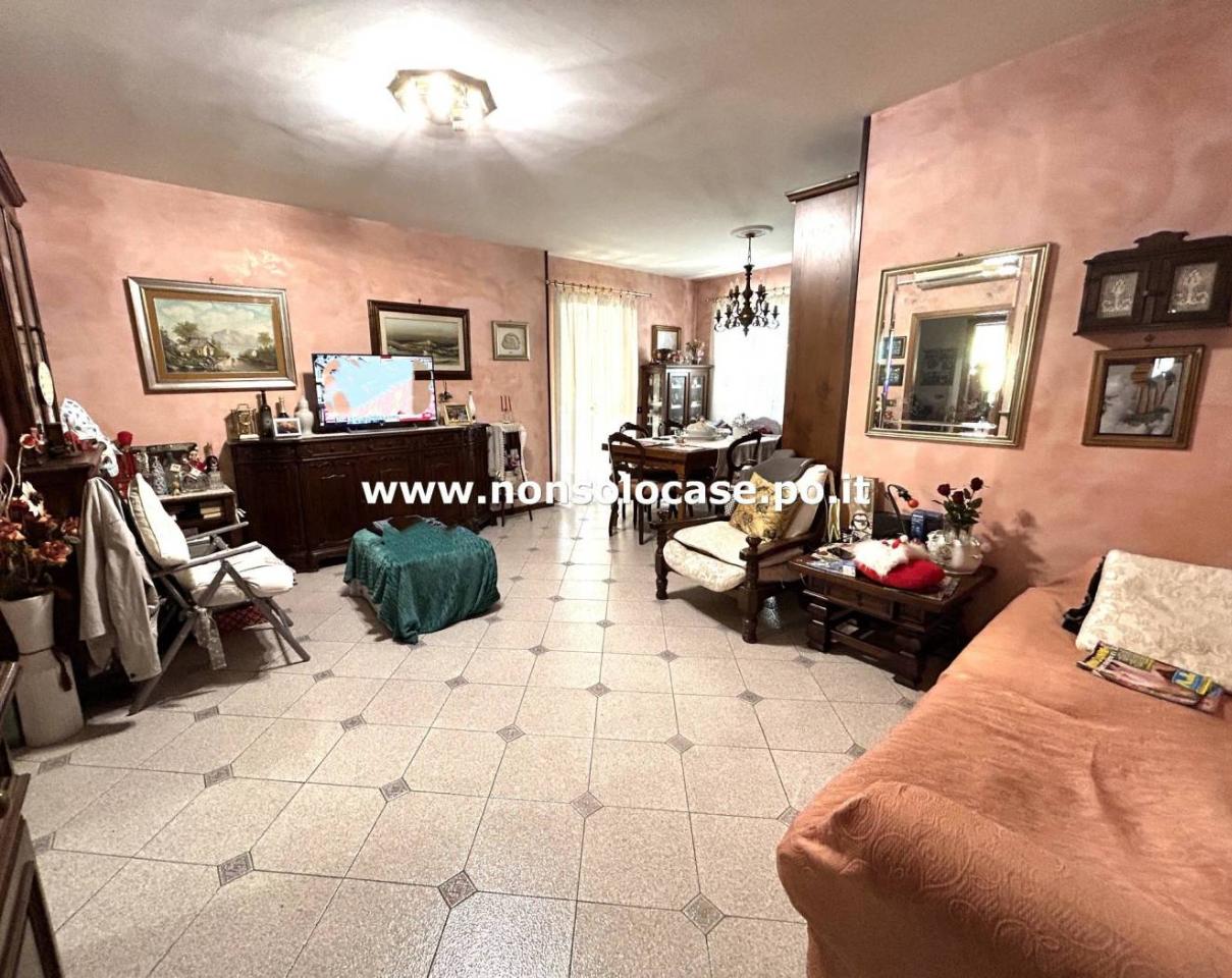 5غرفة شقة في Prato, Italy رقم 26030