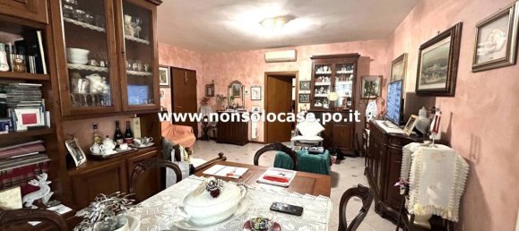 5غرفة شقة في Prato, Italy رقم 26030 6