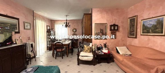 5غرفة شقة في Prato, Italy رقم 26030 4