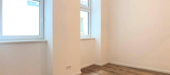 3-Zimmer Wohnung in Wien, Austria, Nr. 76673 2