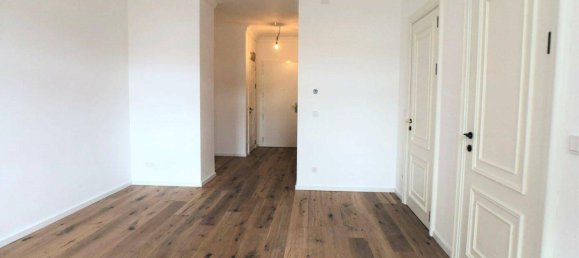 3-Zimmer Wohnung in Wien, Austria, Nr. 76673 6