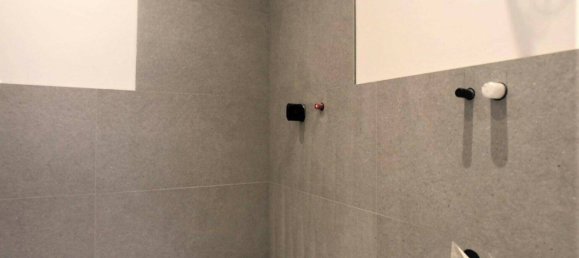 3-Zimmer Wohnung in Wien, Austria, Nr. 76673 5