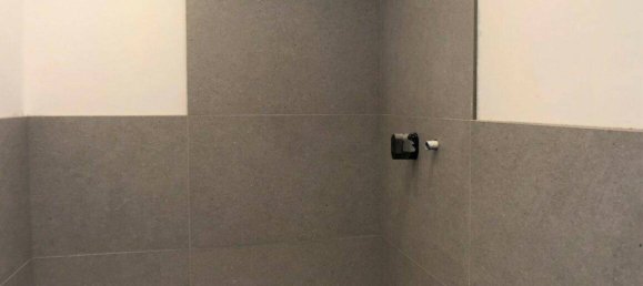 3-Zimmer Wohnung in Wien, Austria, Nr. 76673 9