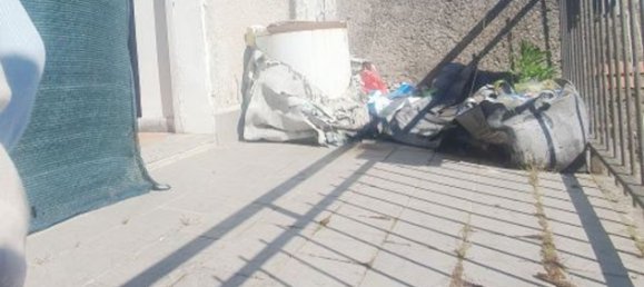 2 rooms Apartment in Acquapendente, Italy No. 141668 4