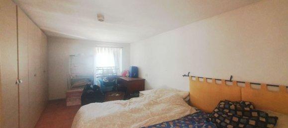 2 rooms Apartment in Acquapendente, Italy No. 141668 3