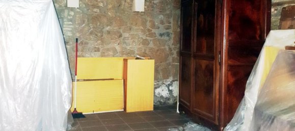 2 rooms Apartment in Acquapendente, Italy No. 141668 5