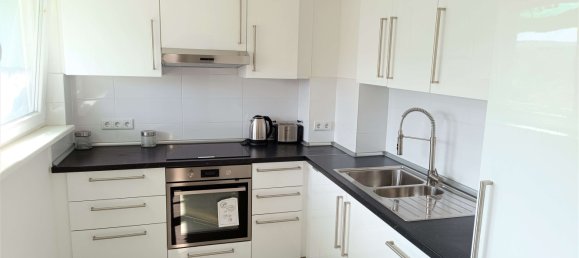 Apartamento T2 em Schoneberg, Germany N.º 312228 7