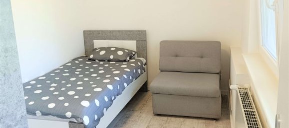 Apartamento T2 em Schoneberg, Germany N.º 312228 11