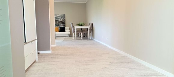 Apartamento T2 em Schoneberg, Germany N.º 312228 6